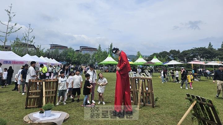 ea3f39a809cceb1228e946b9f1c6d2b7_1747694166_7682.jpg
